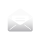 mail_icon